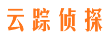 桐柏侦探公司